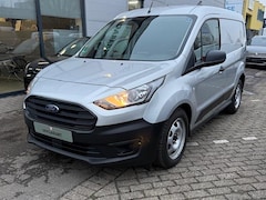 Ford Transit Connect - 1.5 EcoBlue L1 Trend