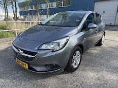 Opel Corsa - 1.4 Cosmo