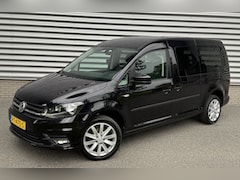 Volkswagen Caddy Maxi - 1.0 TSI Trendline 5p Maxi