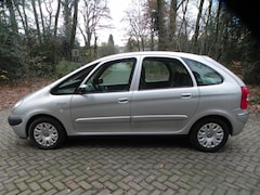 Citroën Xsara Picasso - 1.6i