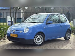 Volkswagen Lupo - 1.2 TDI 3L AUTOMAAT
