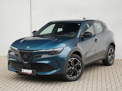 Alfa Romeo Junior - Elettrica 54 kWh | Carplay | Clima | Cruise | LED | 18"