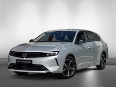 Opel Astra Sports Tourer - 1.2 Turbo Edition