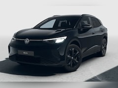 Volkswagen ID.4 - Pro Limited Edition 77 kWh Profiteer ook van € 2.000 inruilpremie