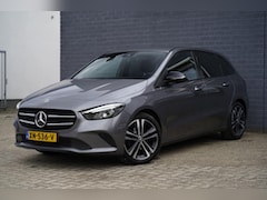 Mercedes-Benz B-klasse - 180 Launch Edition Premium, Sfeer, Camera, NAP