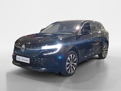 Renault Austral - 1.2 E-Tech full hybrid 200 techno | Clima | Carplay | Navigatie | Camera | PDC |