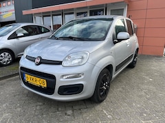 Fiat Panda - 0.9 TwinAir Edizione Cool airco