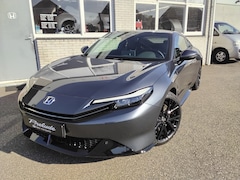 Honda Prelude - 2.0 Advance Hybrid 184 PK direct leverbaar