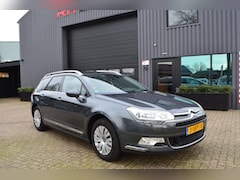 Citroën C5 Tourer - 1.6 e-HDi Collection Business | Nieuwe APK | Automaat | Navi