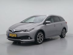 Toyota Auris Touring Sports - 1.8 Hybr. Freestyle | Trekhaak | Navi | Cruise