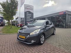 Peugeot 208 - 1.2 VTi Allure