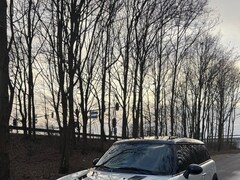 MINI Cooper - 1.6 Chili, 1e eigenaar