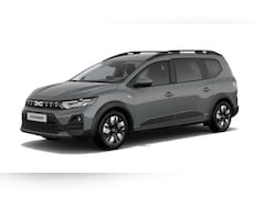 Dacia Jogger - De nieuwe TCe 110 expression l Nu te bestellen bij Zeeuw & Zeeuw