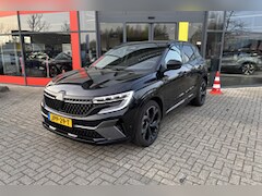 Renault Austral - E-Tech full hybrid 200 Pk techno esprit Alpine | camera | navi | carplay