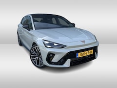 CUPRA Leon - 1.5 TSI e-Hybrid Business Panoramadak - Senheiser