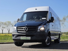 Mercedes-Benz Sprinter - 516 XXXL maxi ac