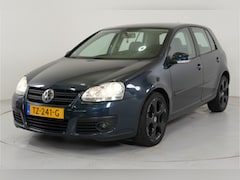 Volkswagen Golf - 1.4 TSI GT Sport | Trekhaak | Stl. verw. | Android/Apple | Cruise | Climate |