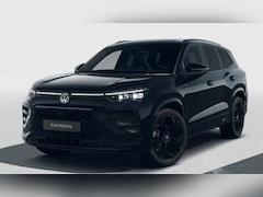 Volkswagen Tayron - 1.5 eHybrid R-Line Edition Profiteer ook van € 5.000 inruilpremie