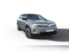 Opel Grandland Electric - GS - | Draadloze telefoonlader (Inductie) | Elektronische klimaatregeling met twee zones |