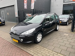 Peugeot 307 Break - 1.6-16V Oxygo Trekhaak Airco NAP APK