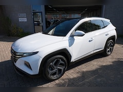 Hyundai Tucson - 1.6 T-GDI PHEV Premium Sky Full options