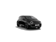Renault Twingo - Techno | Achteruitrijcamera | LED-achterlichten | LED-dagrijverlichting met specifiek vorm