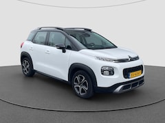 Citroën C3 Aircross - 1.2 PureTech Feel | Trekhaak | Nieuwe riem