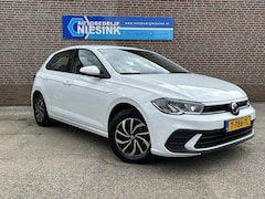 Volkswagen Polo - 1.0 TSI Life Carplay/PDC/ACC