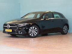 Mercedes-Benz A-klasse - 180 Business Line Automaat | NAVI / APPCONNECT | CAMERA + PDC | STOELVERW | ADAP CRUISE |