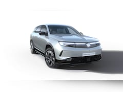 Opel Grandland Electric - Business Edition - | Achteruitrijcamera | Draadloze telefoonlader (Inductie) | Elektronisc