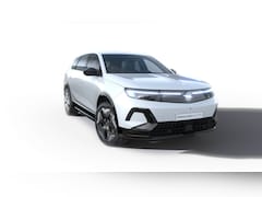 Opel Grandland Electric - Business Edition - | Achteruitrijcamera | Draadloze telefoonlader (Inductie) | Elektronisc