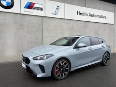 BMW 1-serie - 120 M Sport Pakket Pro | Harman-Kardon Sound System | Glazen Panoramadak | M Sportpakket P