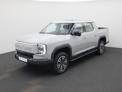 Maxus eTerron 9 - eTerron 9 102 kWh Premium | Nu te bestellen |Trekhaak| Rijklaar