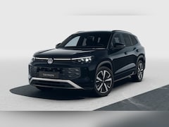 Volkswagen Tayron - Life Edition | 'App-Connect' draadloze smartphone integratie | Automatische afstandsregeli