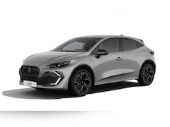 Renault Clio - Hybrid 160 esprit Alpine | NU met €1.800, - Zeeuw & Zeeuw voorraadkorting | 5 jaar Gratis