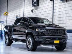 Dodge Ram 1500 - RHO| BPM-vrij | 3.0L Hurricane High Output 540pk 4x4 Crew Cab