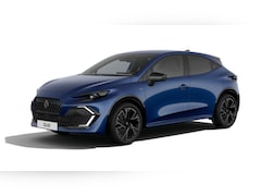 Renault Clio - Hybrid 160 esprit Alpine | NU met €1.800, - Zeeuw & Zeeuw voorraadkorting | 5 jaar Gratis
