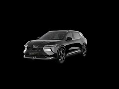 Mitsubishi Eclipse Cross - Intense+ 87 kWh Nu met € 4.000, - korting