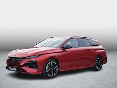 Peugeot 308 SW - 1.6 Plug-in Hybrid 195 GT ALCANTARA EXECUTIVE | 360 CAMERA MET SENSOREN | NAVI & CARPLAY |