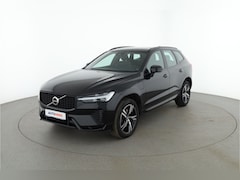 Volvo XC60 - 2.0 T6 Plug-in hybrid AWD Inscription Exclusive l DA80611 l