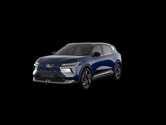 Mitsubishi Eclipse Cross - Intense+ 87kWh blck roof Nu met € 4.000, - korting