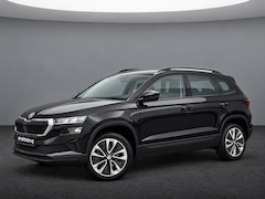 Skoda Karoq - 1.5 TSI ACT Style / Digitale Cockpit / Panoramadak / Adaptive Cruise Control / Achteruitri