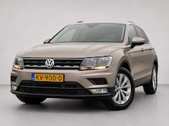 Volkswagen Tiguan - 1.4 TSI AUTOMAAT | Panoramadak | Massagestoel