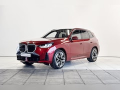 BMW X3 - 30e xDrive |M Sport