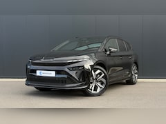 Skoda Enyaq iV - 85 Sportline