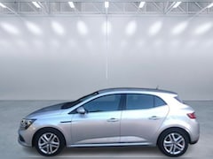 Renault Mégane - 1.3 TCe Zen(cruis, clima.)