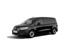 Renault Kangoo E-Tech - Advance L2 44 kWh Nu met 14 % Zeeuw & Zeeuw korting | 1, 9% actie financial lease |