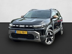 Dacia Duster - 1.2 TCe 130 mild hybrid Extreme STOELVERWARMING / 360 CAMERA