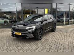 Renault Austral - E-Tech full hybrid 200 Pk techno esprit Alpine | Elektrische achterklep | Achteruitrijcame