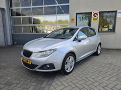 SEAT Ibiza - 1.4 63kW Sport 5-deurs